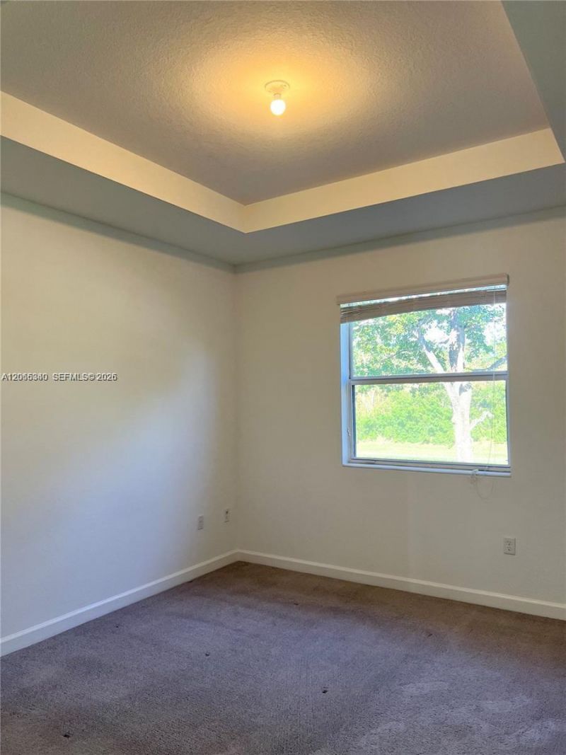 1211 SE 27th Ter , Homestead, FL 33035 Photo