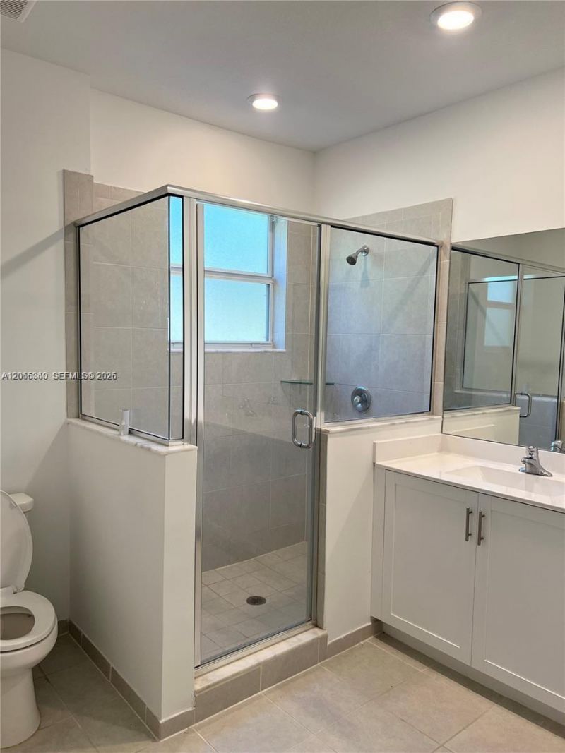 1211 SE 27th Ter , Homestead, FL 33035 Photo