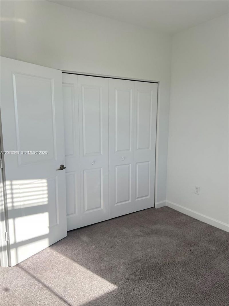 1211 SE 27th Ter , Homestead, FL 33035 Photo