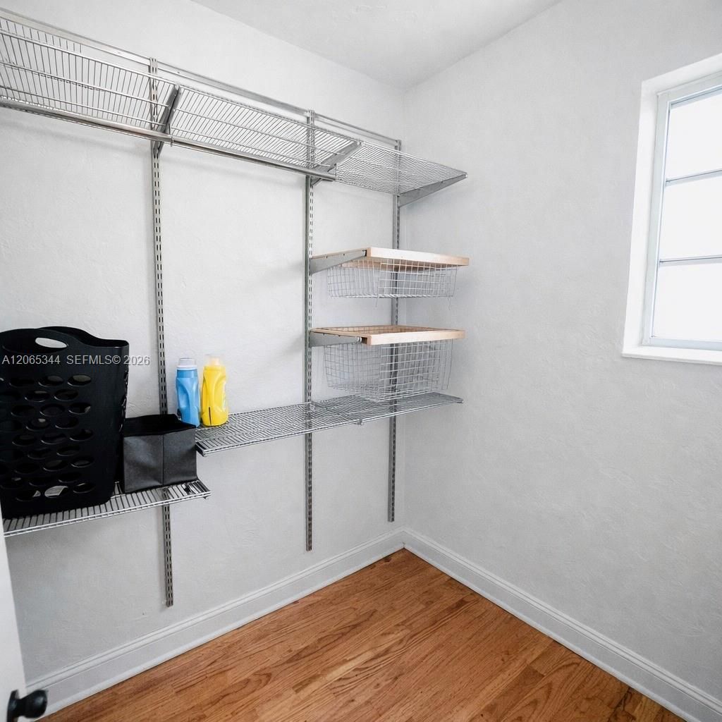 928 Euclid Ave, Unit 6, Miami Beach, FL 33139 Photo