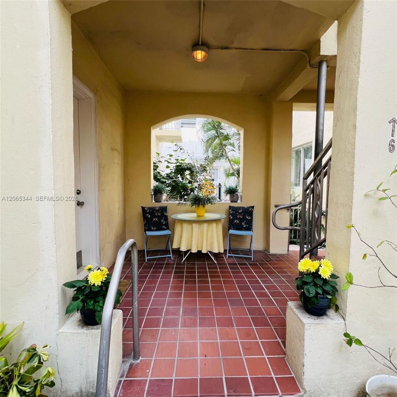 928 Euclid Ave, Unit 6, Miami Beach, FL 33139 Photo