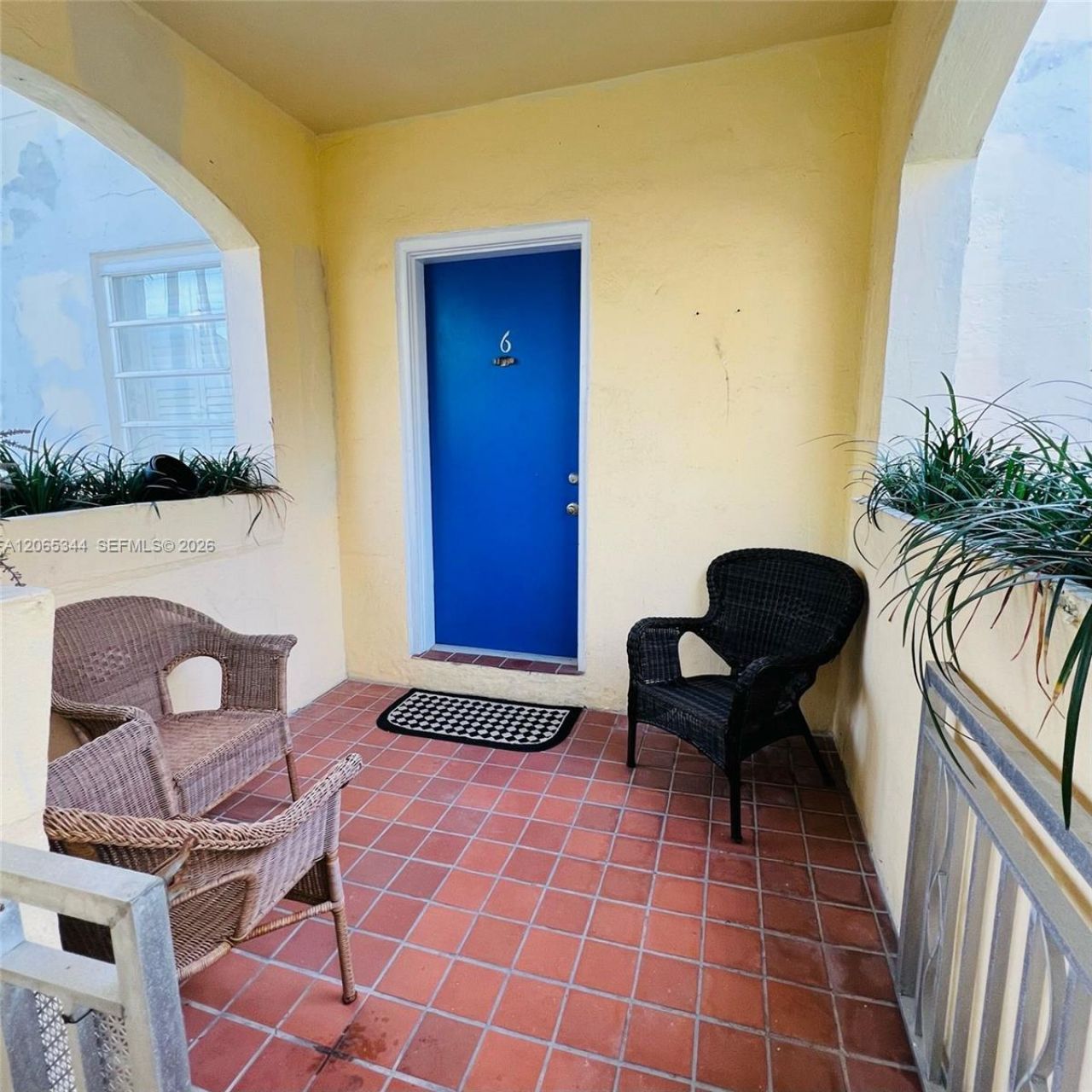 928 Euclid Ave, Unit 6, Miami Beach, FL 33139 Photo