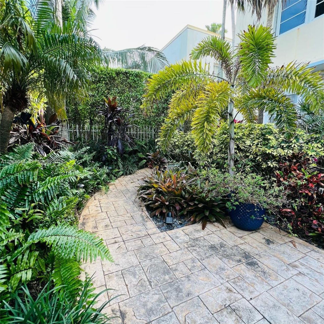 928 Euclid Ave, Unit 6, Miami Beach, FL 33139 Photo