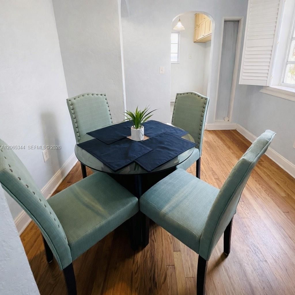 928 Euclid Ave, Unit 6, Miami Beach, FL 33139 Photo