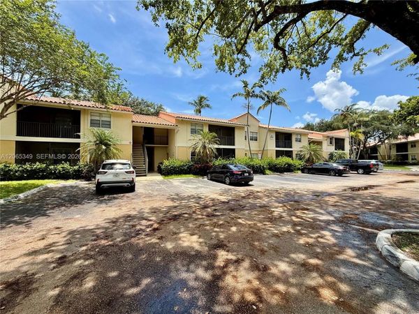 1237 SW 46th Ave, Unit 803, Pompano Beach, FL 33069