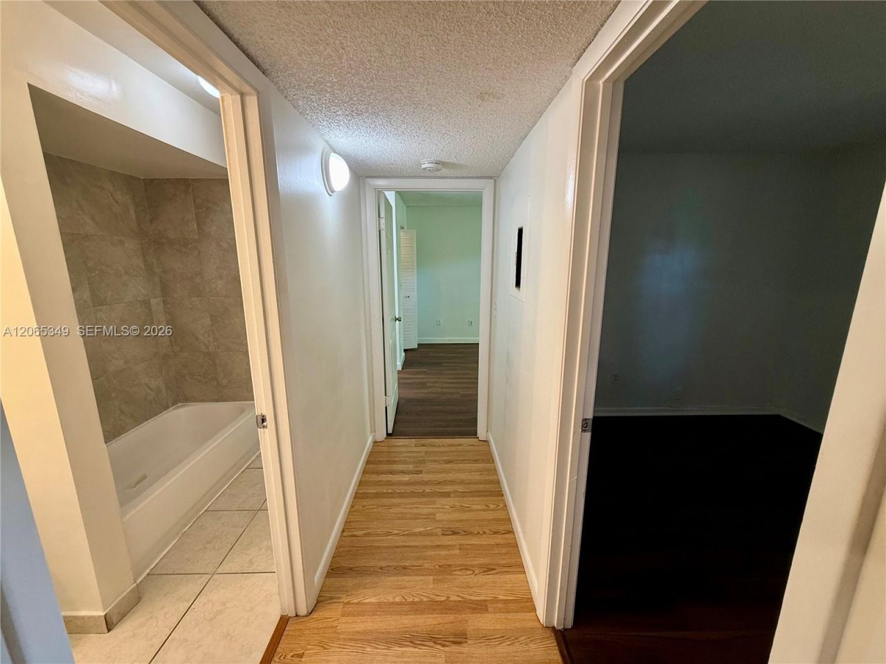 1237 SW 46th Ave, Unit 803, Pompano Beach, FL 33069 Photo