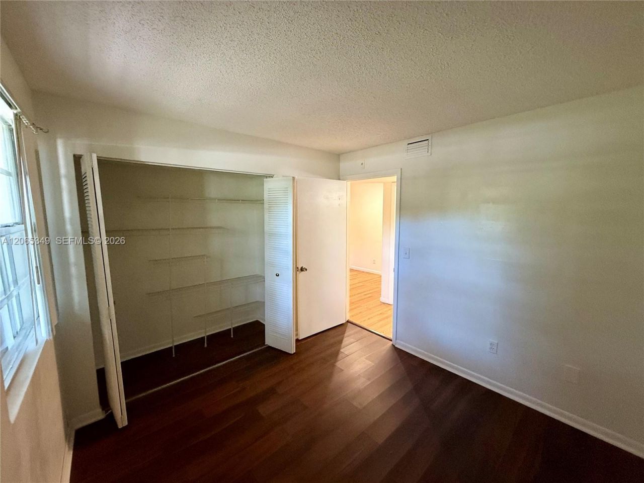 1237 SW 46th Ave, Unit 803, Pompano Beach, FL 33069 Photo