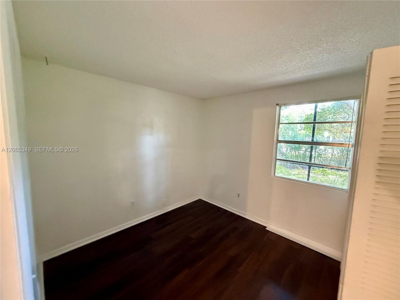 1237 SW 46th Ave, Unit 803, Pompano Beach, FL 33069 Photo