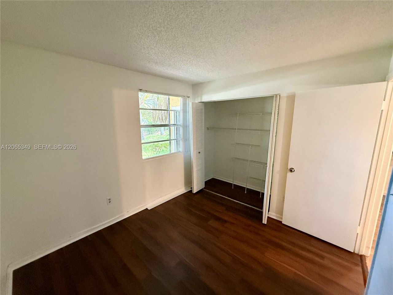 1237 SW 46th Ave, Unit 803, Pompano Beach, FL 33069 Photo