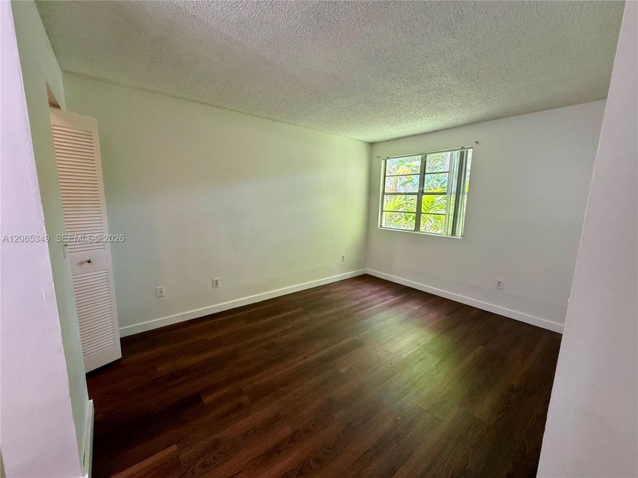 1237 SW 46th Ave, Unit 803, Pompano Beach, FL 33069 Photo