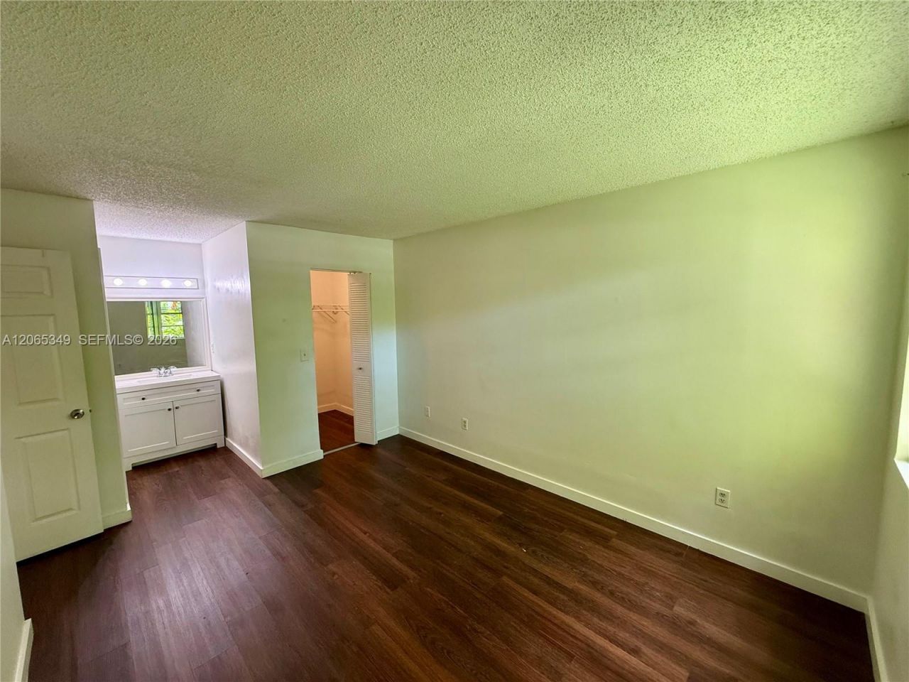 1237 SW 46th Ave, Unit 803, Pompano Beach, FL 33069 Photo