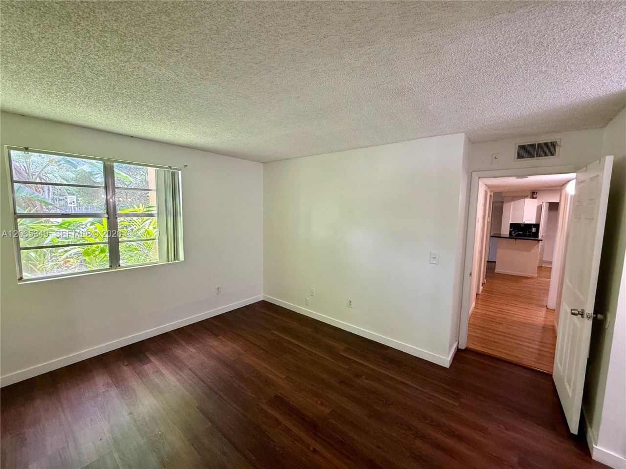 1237 SW 46th Ave, Unit 803, Pompano Beach, FL 33069 Photo