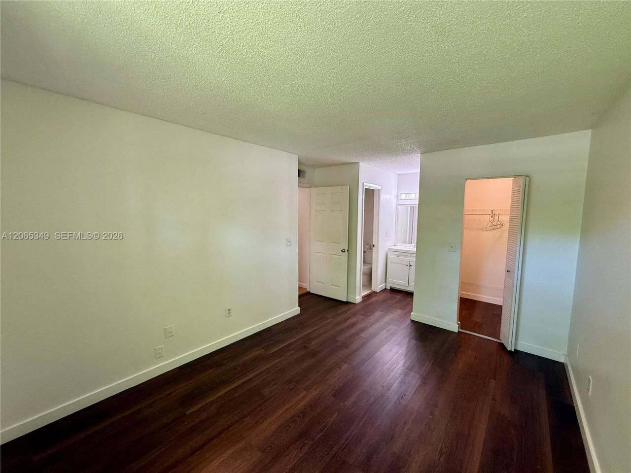 1237 SW 46th Ave, Unit 803, Pompano Beach, FL 33069 Photo