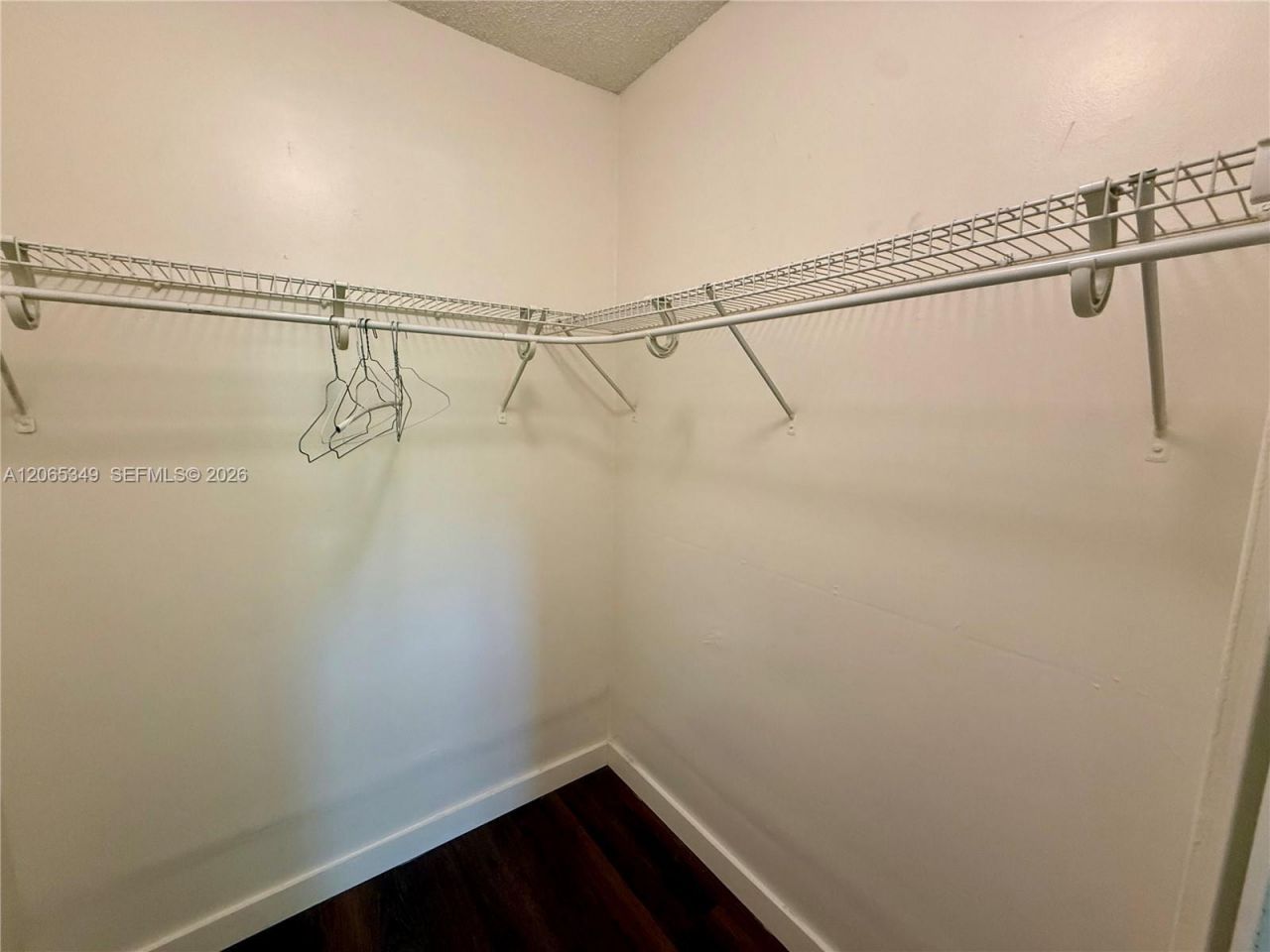 1237 SW 46th Ave, Unit 803, Pompano Beach, FL 33069 Photo