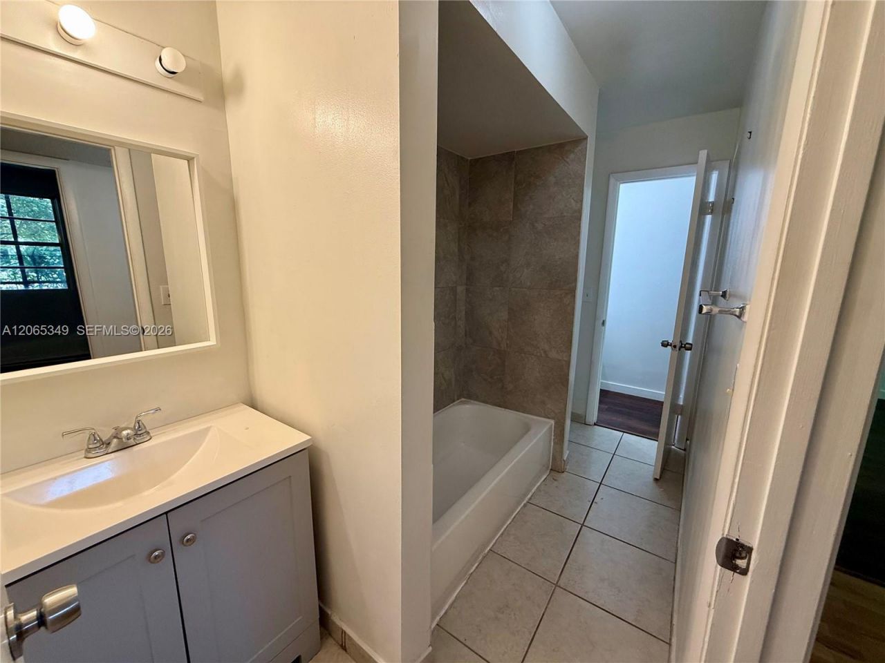 1237 SW 46th Ave, Unit 803, Pompano Beach, FL 33069 Photo