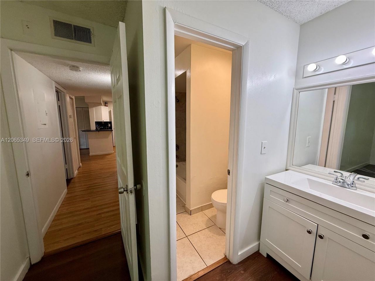 1237 SW 46th Ave, Unit 803, Pompano Beach, FL 33069 Photo