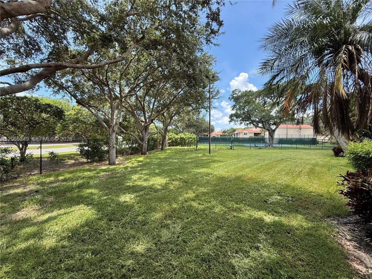 1237 SW 46th Ave, Unit 803, Pompano Beach, FL 33069 Photo