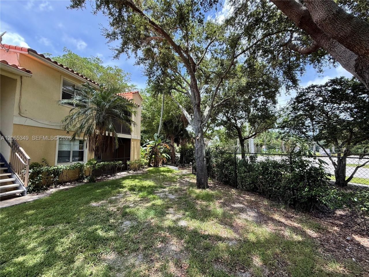 1237 SW 46th Ave, Unit 803, Pompano Beach, FL 33069 Photo