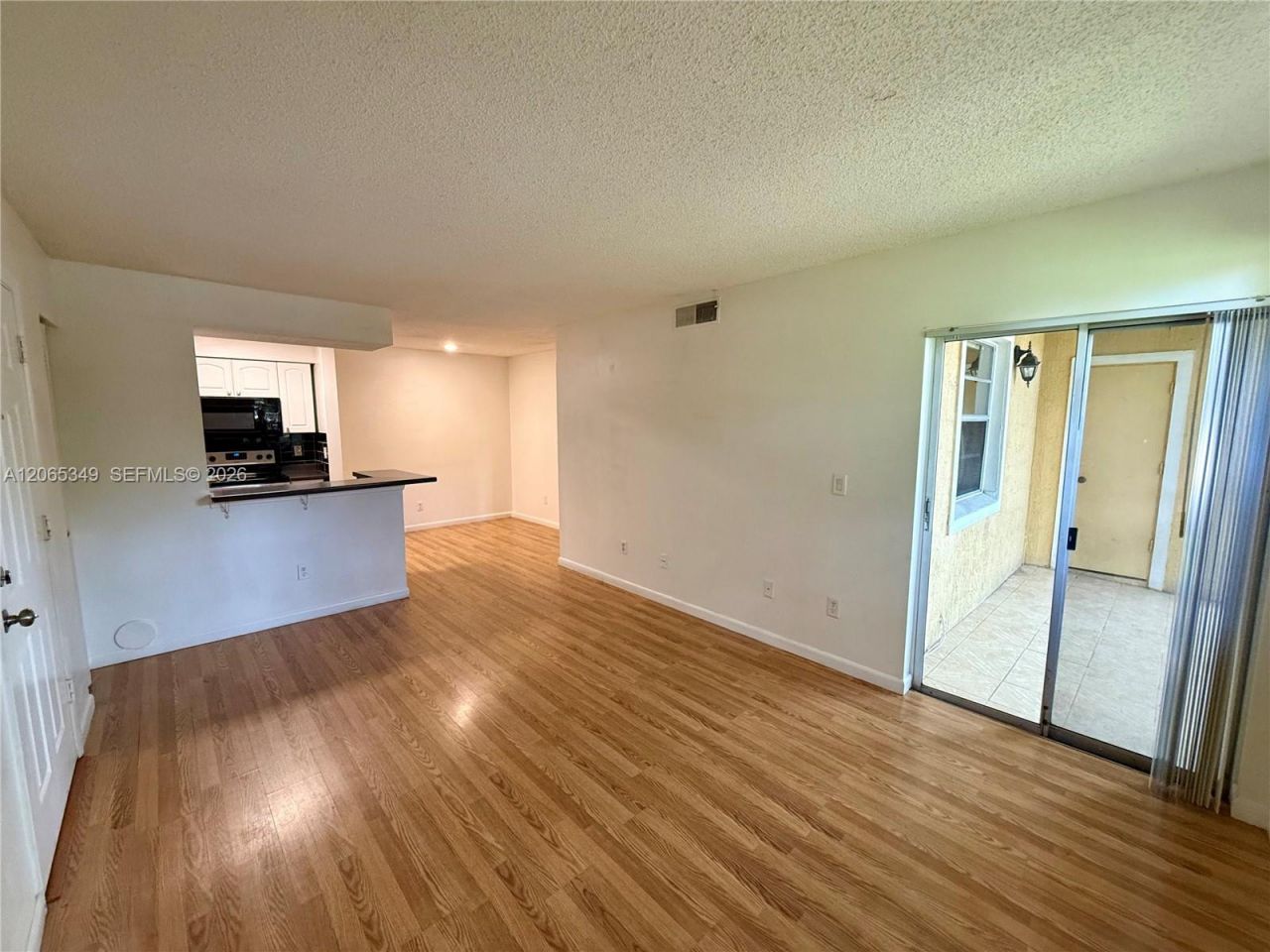 1237 SW 46th Ave, Unit 803, Pompano Beach, FL 33069 Photo