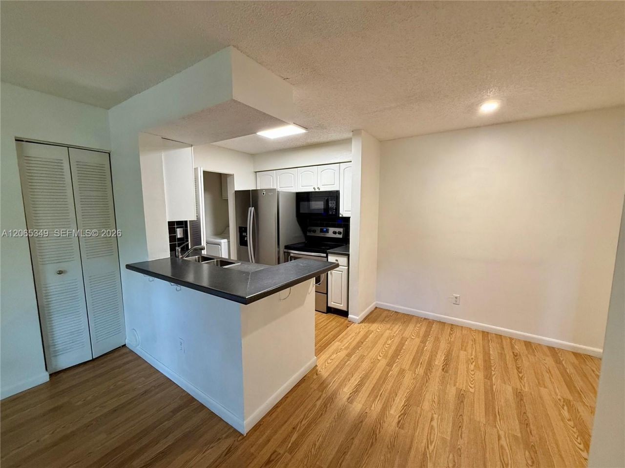 1237 SW 46th Ave, Unit 803, Pompano Beach, FL 33069 Photo