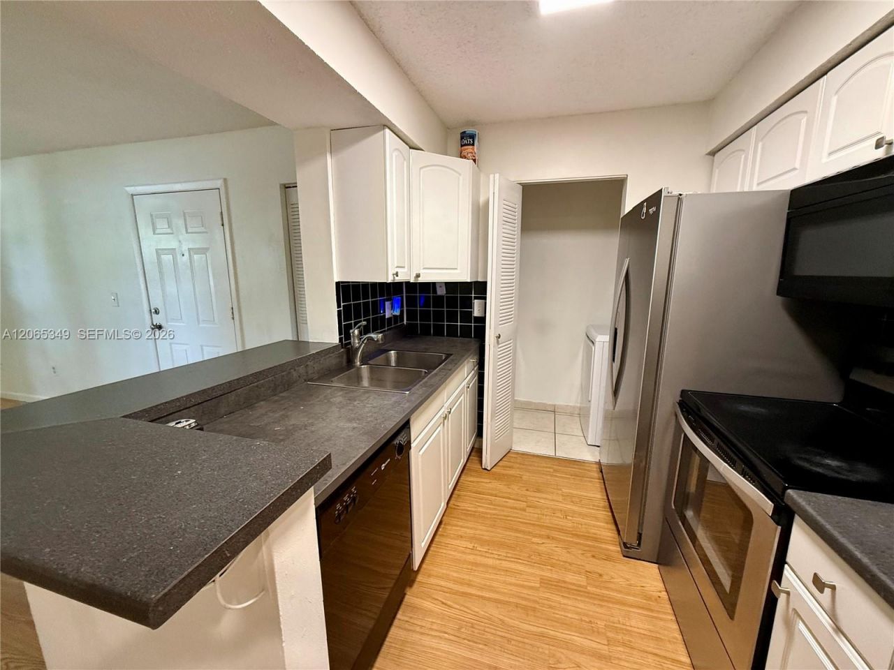 1237 SW 46th Ave, Unit 803, Pompano Beach, FL 33069 Photo