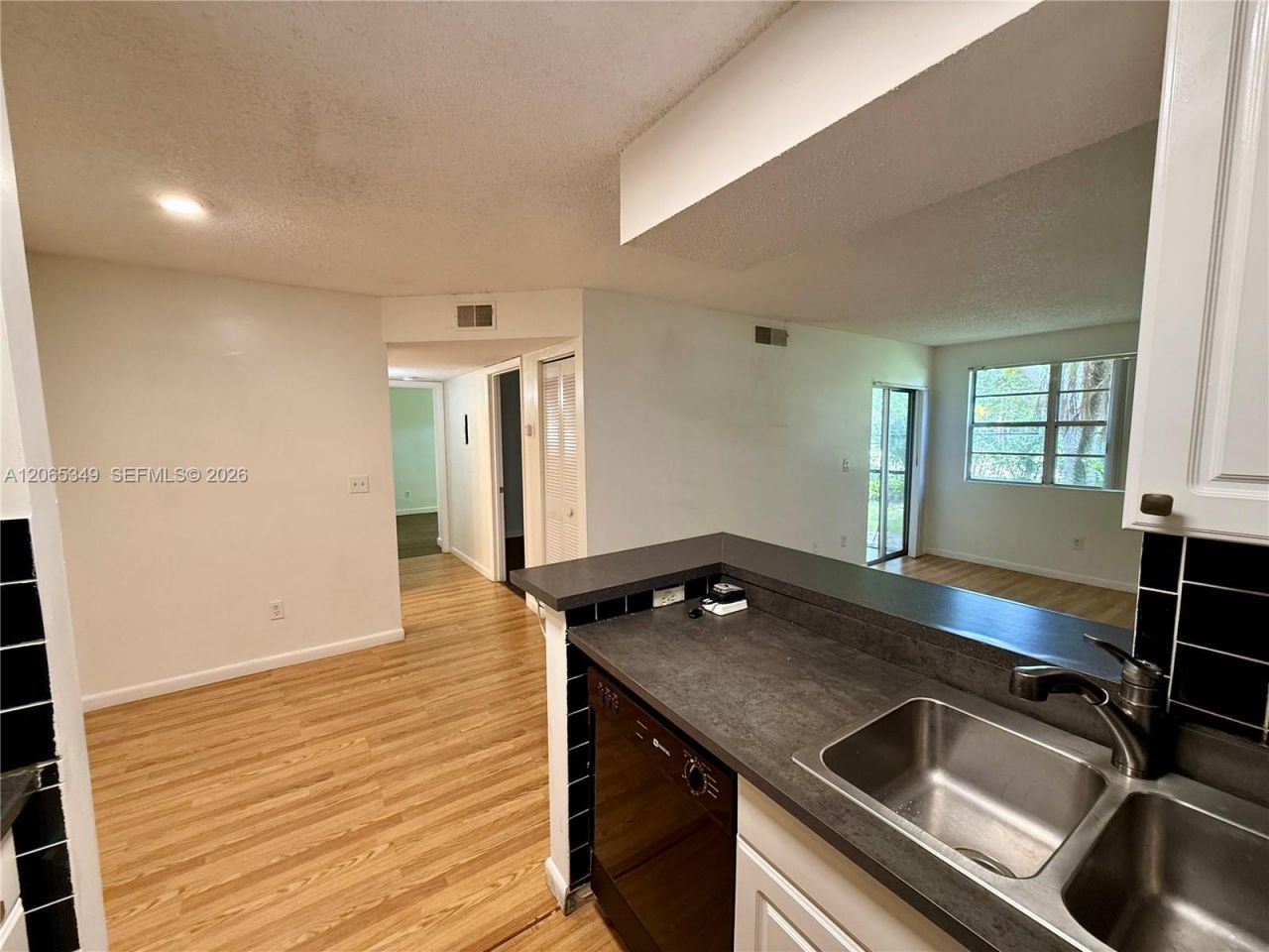 1237 SW 46th Ave, Unit 803, Pompano Beach, FL 33069 Photo