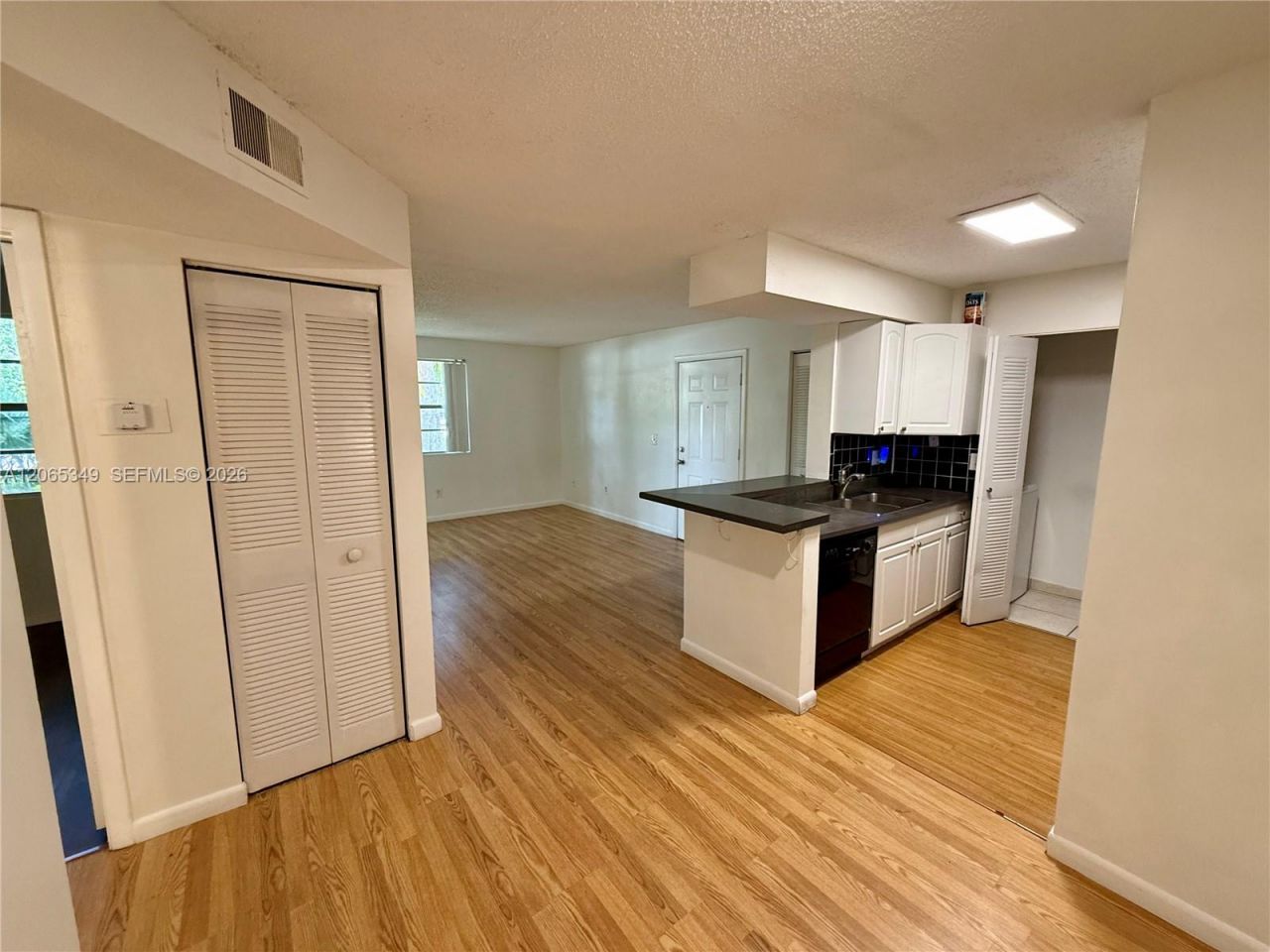 1237 SW 46th Ave, Unit 803, Pompano Beach, FL 33069 Photo
