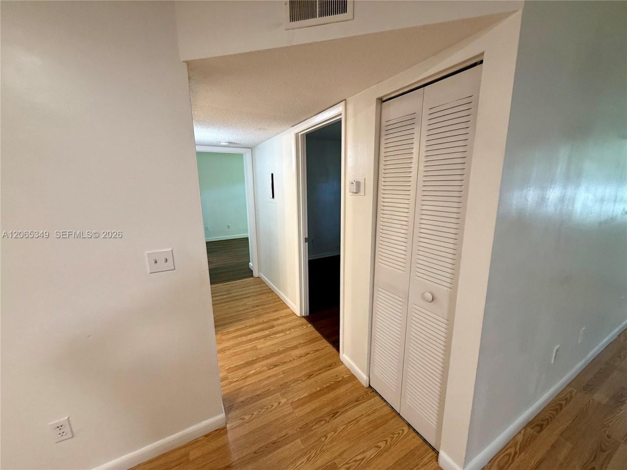1237 SW 46th Ave, Unit 803, Pompano Beach, FL 33069 Photo