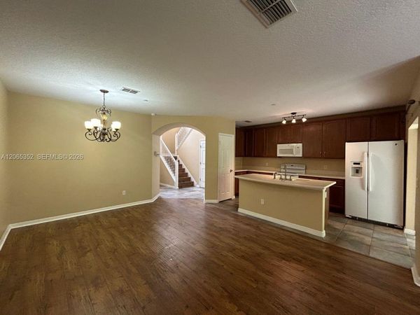 6018 TIVOLI GARDENS BLVD, Orlando, FL 32829