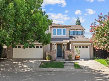 1551 Ainsworth Ln, Lincoln, CA 95648 Photo