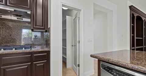 1551 Ainsworth Ln, Lincoln, CA 95648 Photo