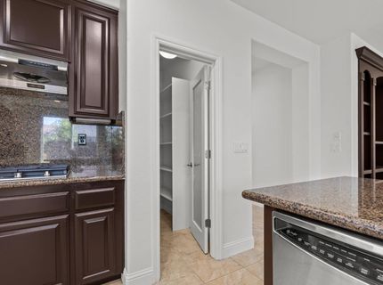 1551 Ainsworth Ln, Lincoln, CA 95648 Photo