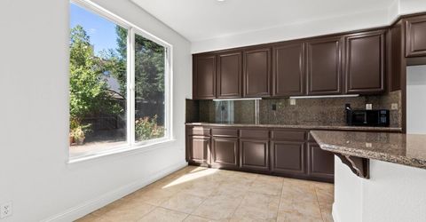 1551 Ainsworth Ln, Lincoln, CA 95648 Photo