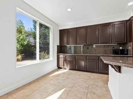 1551 Ainsworth Ln, Lincoln, CA 95648 Photo