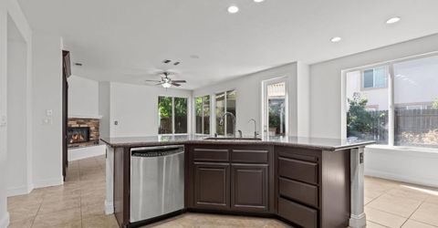 1551 Ainsworth Ln, Lincoln, CA 95648 Photo