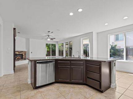 1551 Ainsworth Ln, Lincoln, CA 95648 Photo