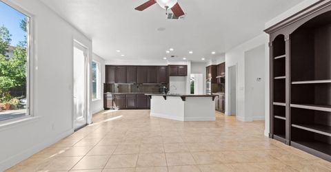 1551 Ainsworth Ln, Lincoln, CA 95648 Photo