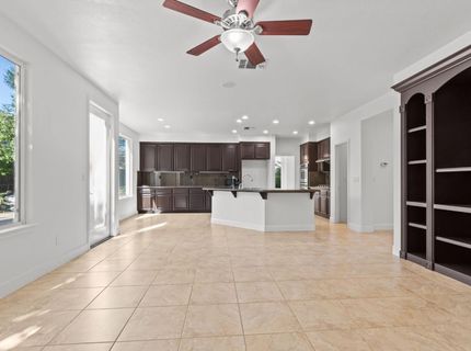 1551 Ainsworth Ln, Lincoln, CA 95648 Photo