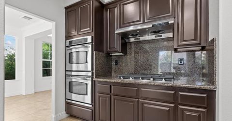 1551 Ainsworth Ln, Lincoln, CA 95648 Photo