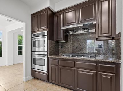 1551 Ainsworth Ln, Lincoln, CA 95648 Photo
