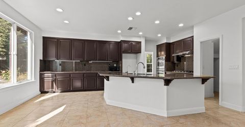 1551 Ainsworth Ln, Lincoln, CA 95648 Photo