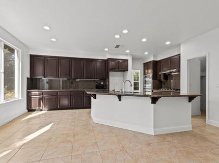 1551 Ainsworth Ln, Lincoln, CA 95648 Photo