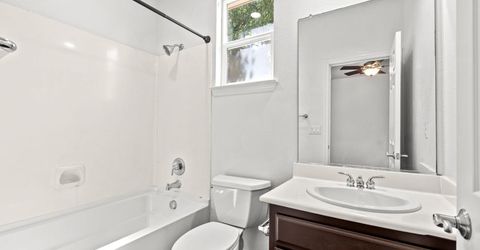 1551 Ainsworth Ln, Lincoln, CA 95648 Photo