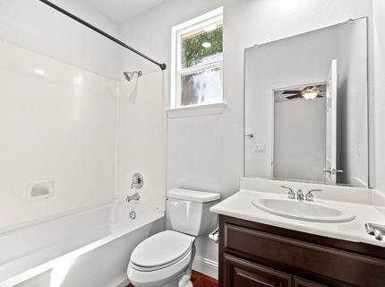 1551 Ainsworth Ln, Lincoln, CA 95648 Photo