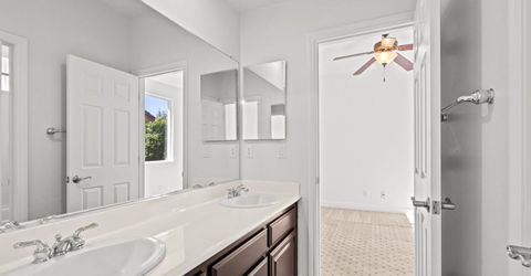 1551 Ainsworth Ln, Lincoln, CA 95648 Photo