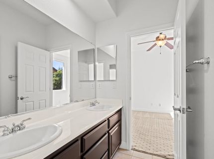 1551 Ainsworth Ln, Lincoln, CA 95648 Photo