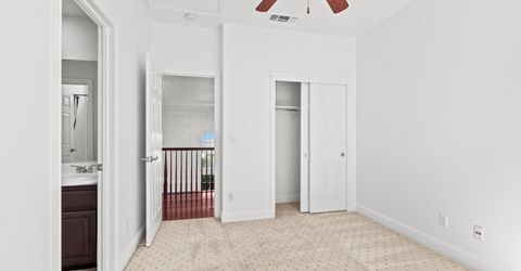 1551 Ainsworth Ln, Lincoln, CA 95648 Photo