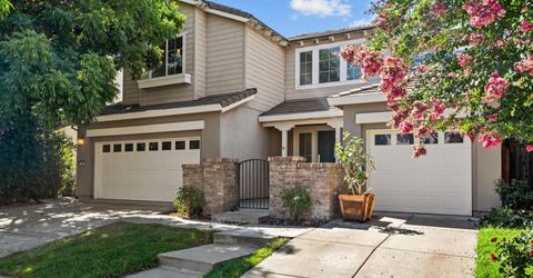 1551 Ainsworth Ln, Lincoln, CA 95648 Photo