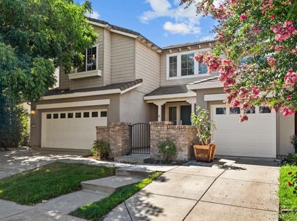 1551 Ainsworth Ln, Lincoln, CA 95648 Photo