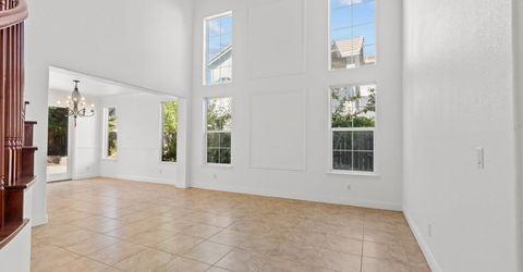 1551 Ainsworth Ln, Lincoln, CA 95648 Photo